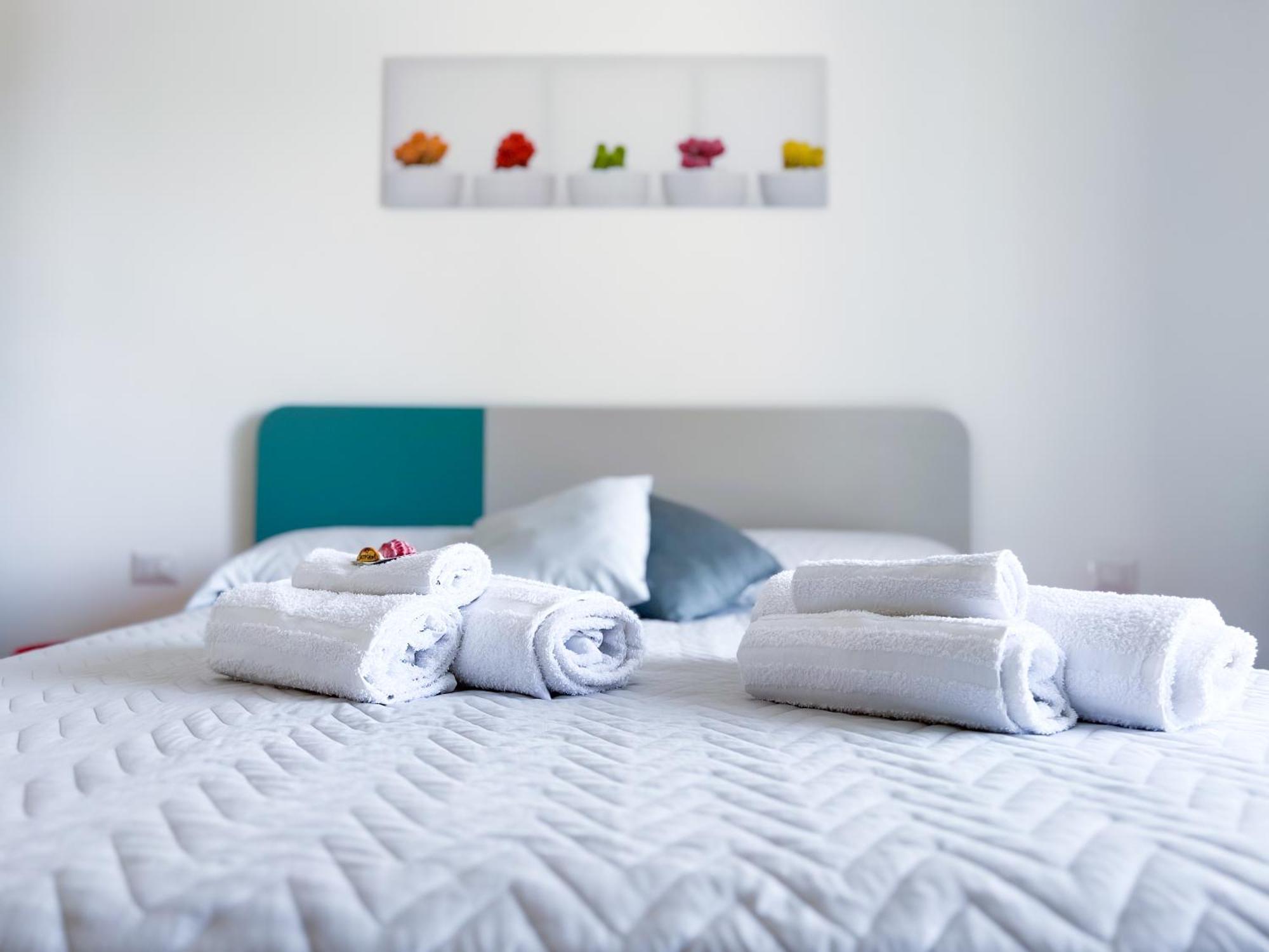 Al Centro Storico Bed & Breakfast Caltagirone Exterior photo